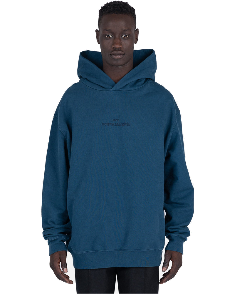 Maison margiela Knitwear оригінал | Швидка доставка Україна