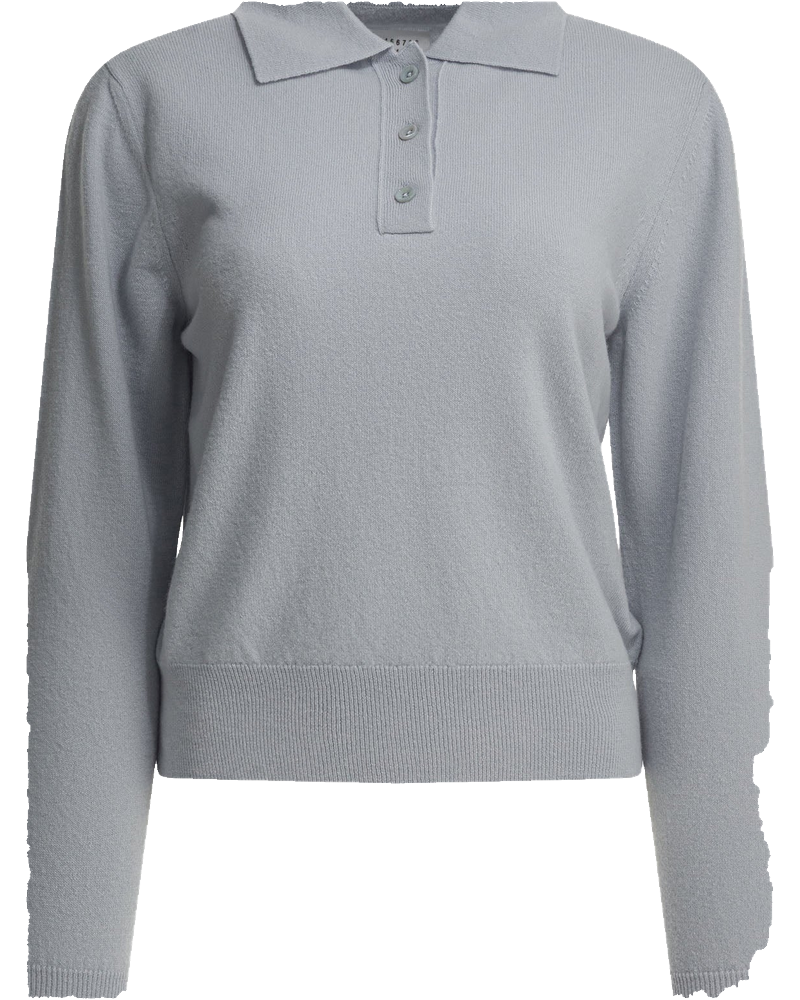 Maison margiela Knitwear оригінал | Швидка доставка Україна