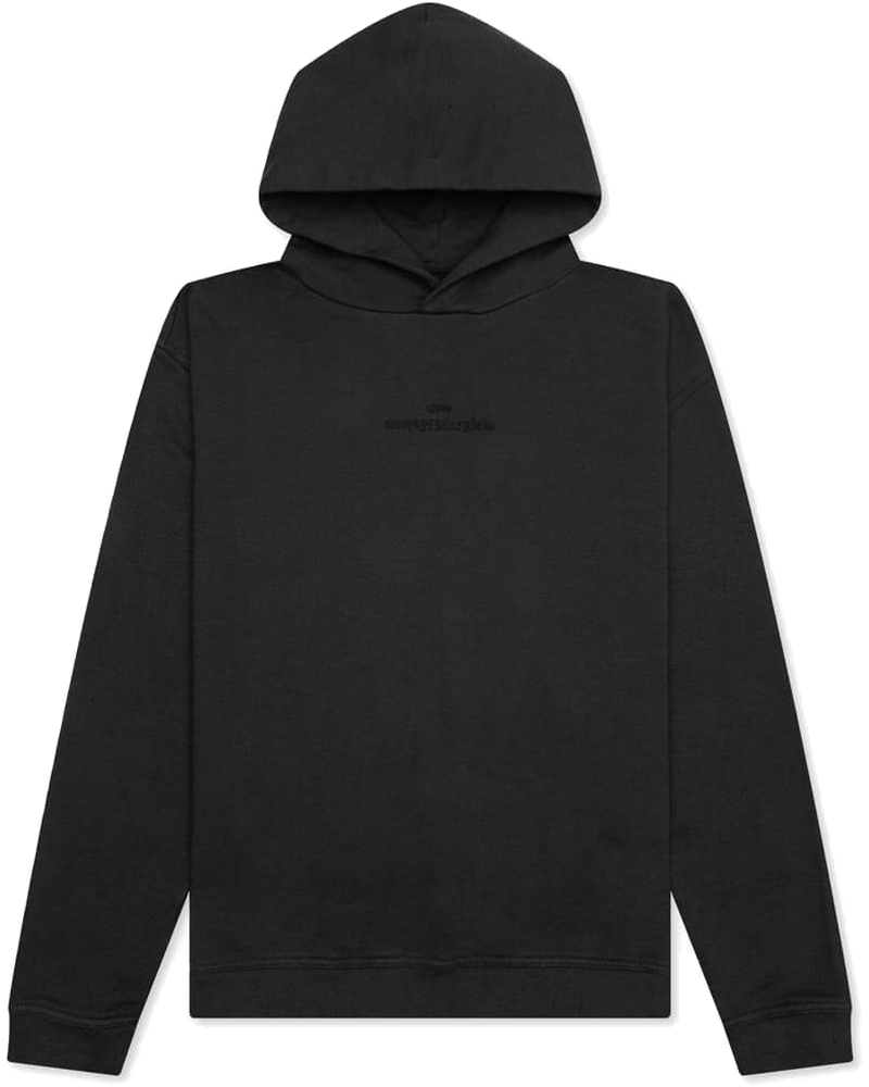 Maison margiela Knitwear оригінал | Швидка доставка Україна