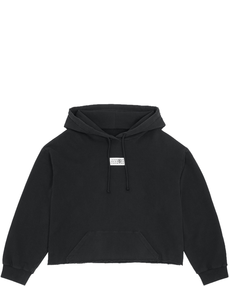 Оригінальна Womens Sweatshirt Maison margiela