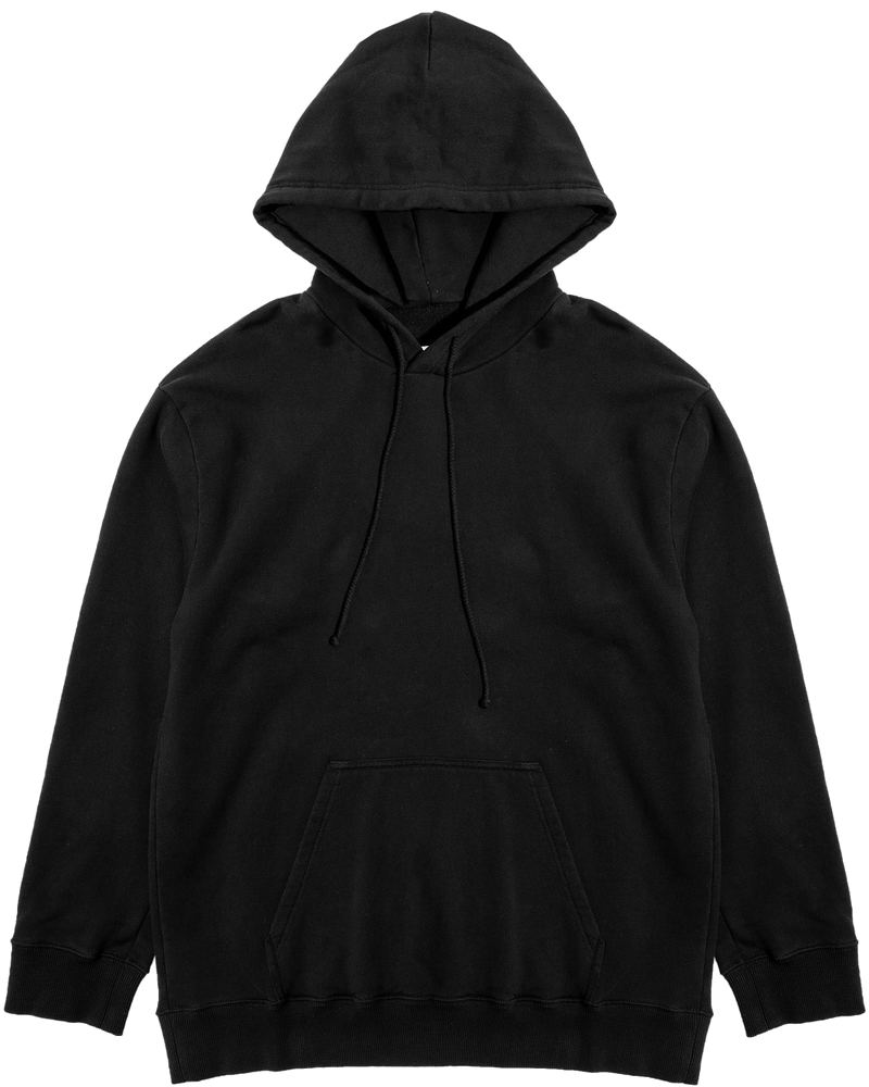 Оригінальна Womens Sweatshirt Maison margiela