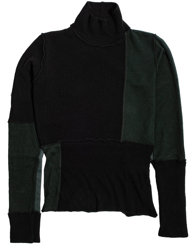 Оригінальна Womens Sweatshirt Maison margiela