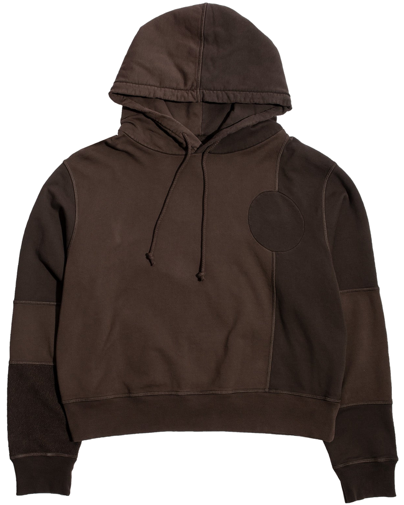 Оригінальна Womens Sweatshirt Maison margiela