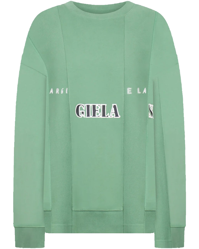 Оригінальна Womens Sweatshirt Maison margiela