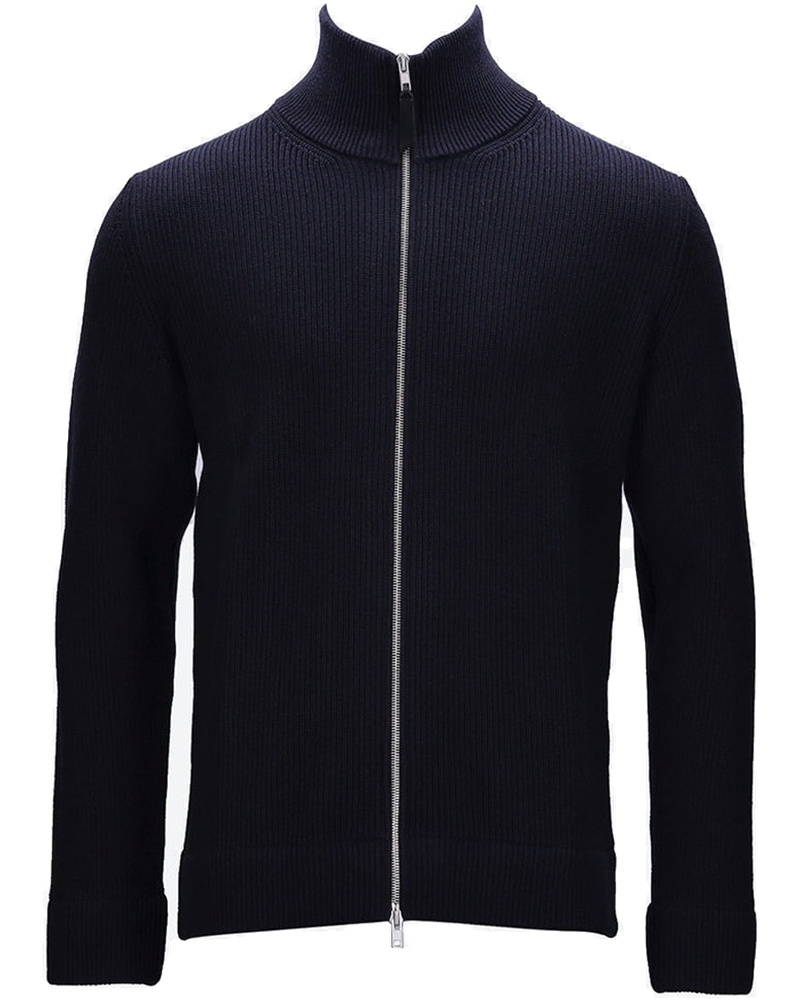 Maison margiela Knitwear оригінал | Швидка доставка Україна
