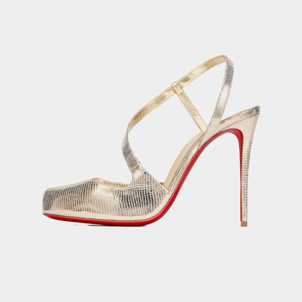 Maison margiela Footwear оригінал | Швидка доставка Україна – боковий вид
