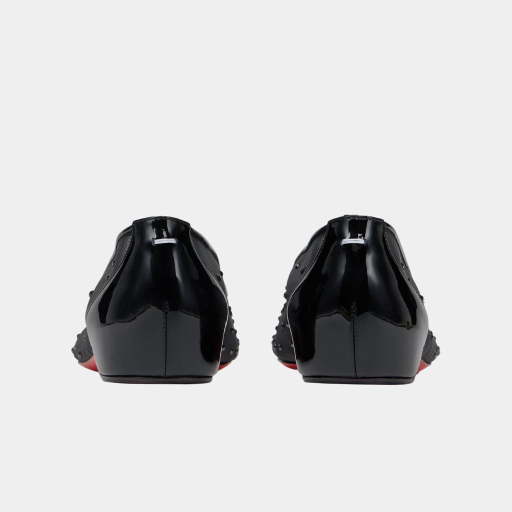 Maison margiela Footwear оригінал | Швидка доставка Україна – детальний вид