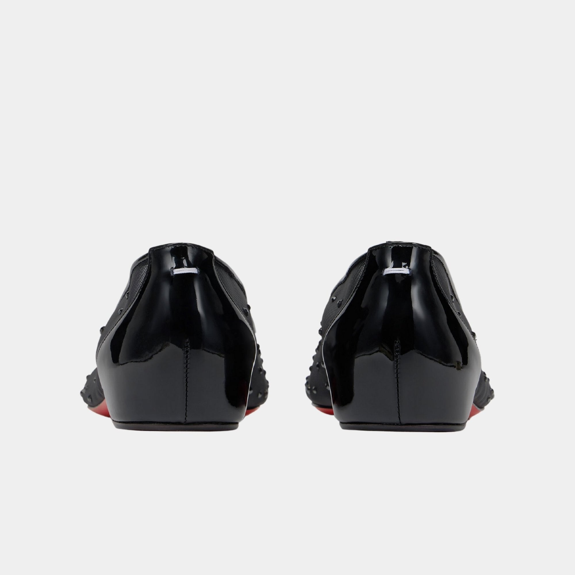 Maison margiela Footwear оригінал | Швидка доставка Україна – детальний вид