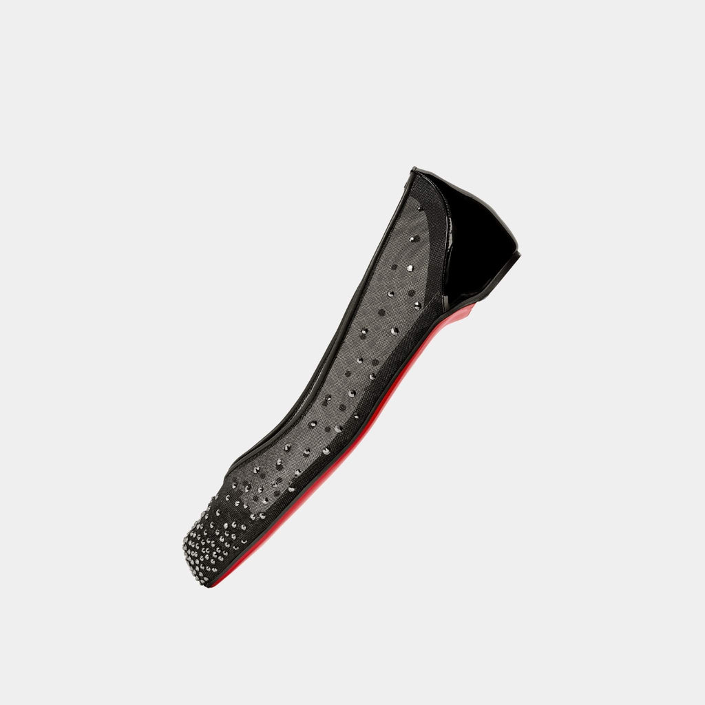 Maison margiela Footwear оригінал | Швидка доставка Україна – вид ззаду