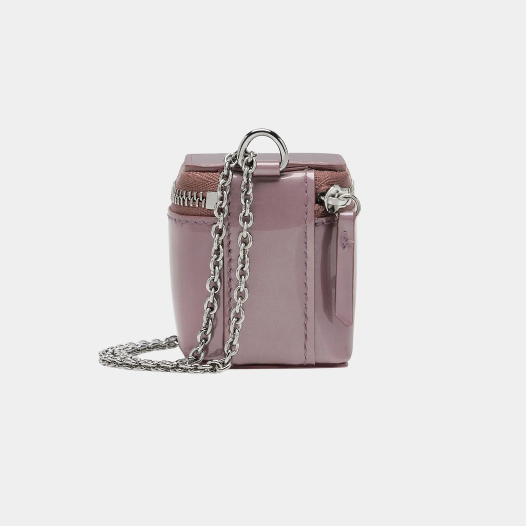 Maison margiela Bags оригінал | Швидка доставка Україна – детальний вид