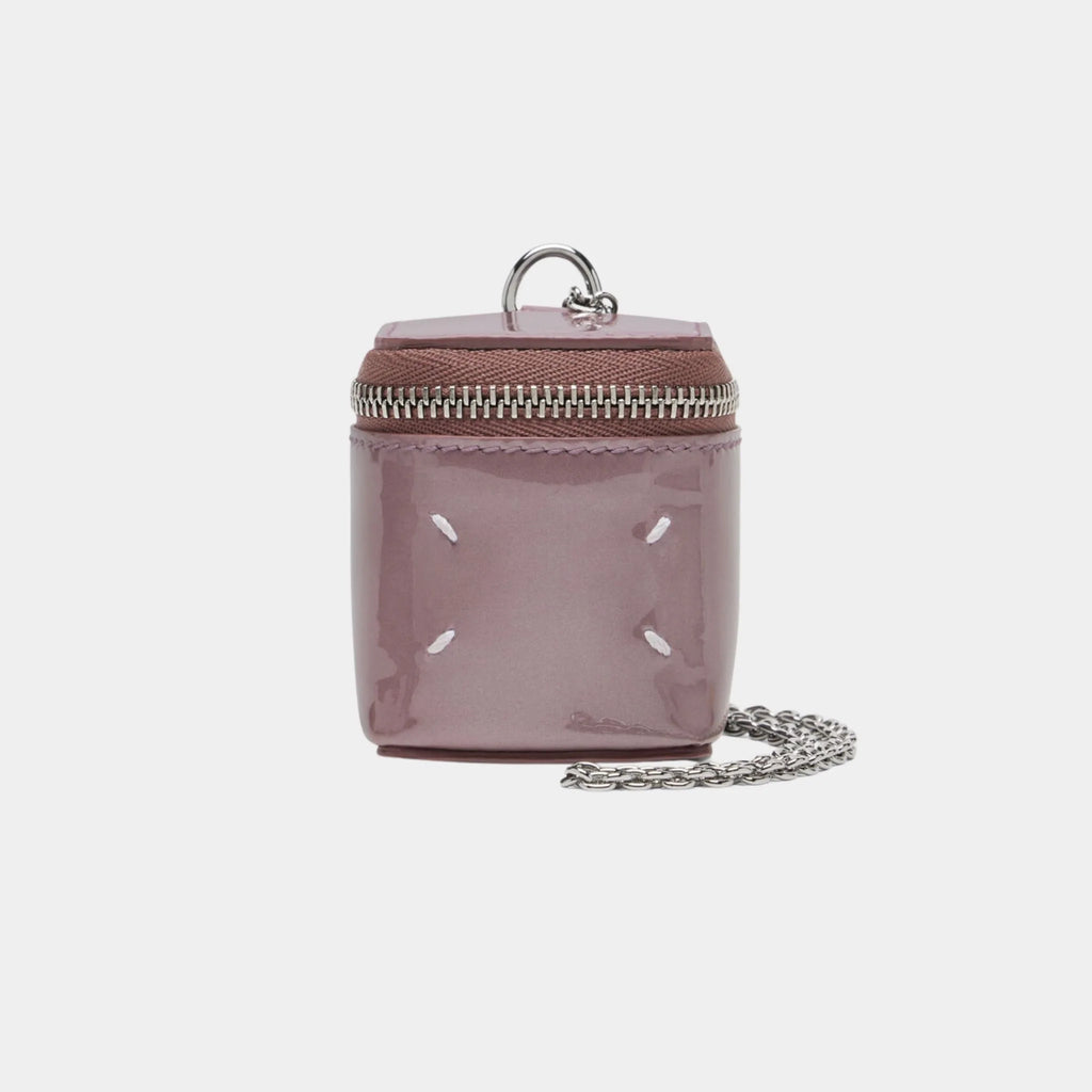 Maison margiela Bags оригінал | Швидка доставка Україна – боковий вид