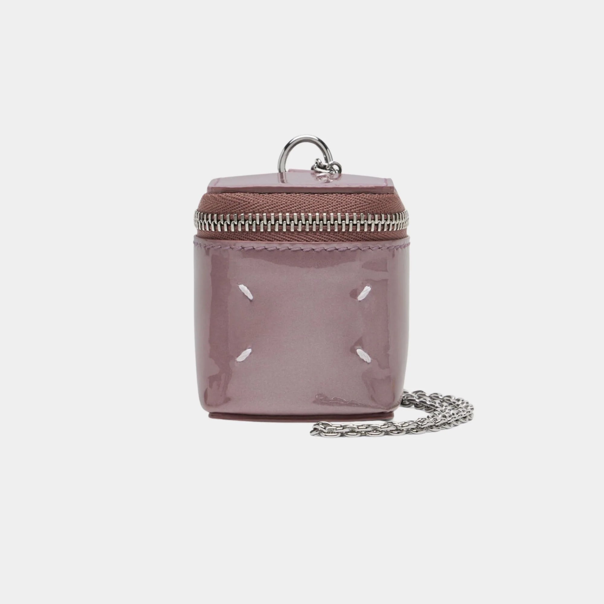 Maison margiela Bags оригінал | Швидка доставка Україна – боковий вид