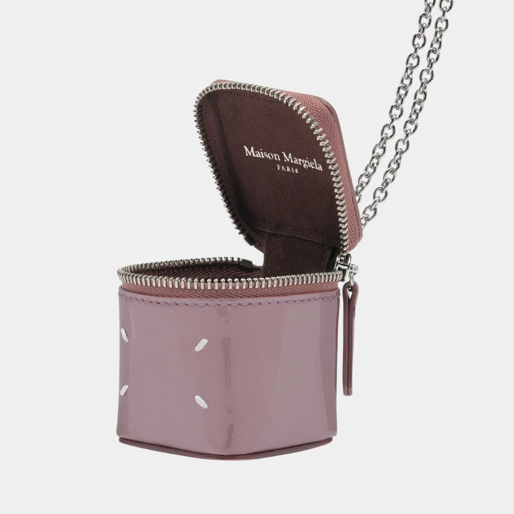 Maison margiela Bags оригінал | Швидка доставка Україна – збільшений вид