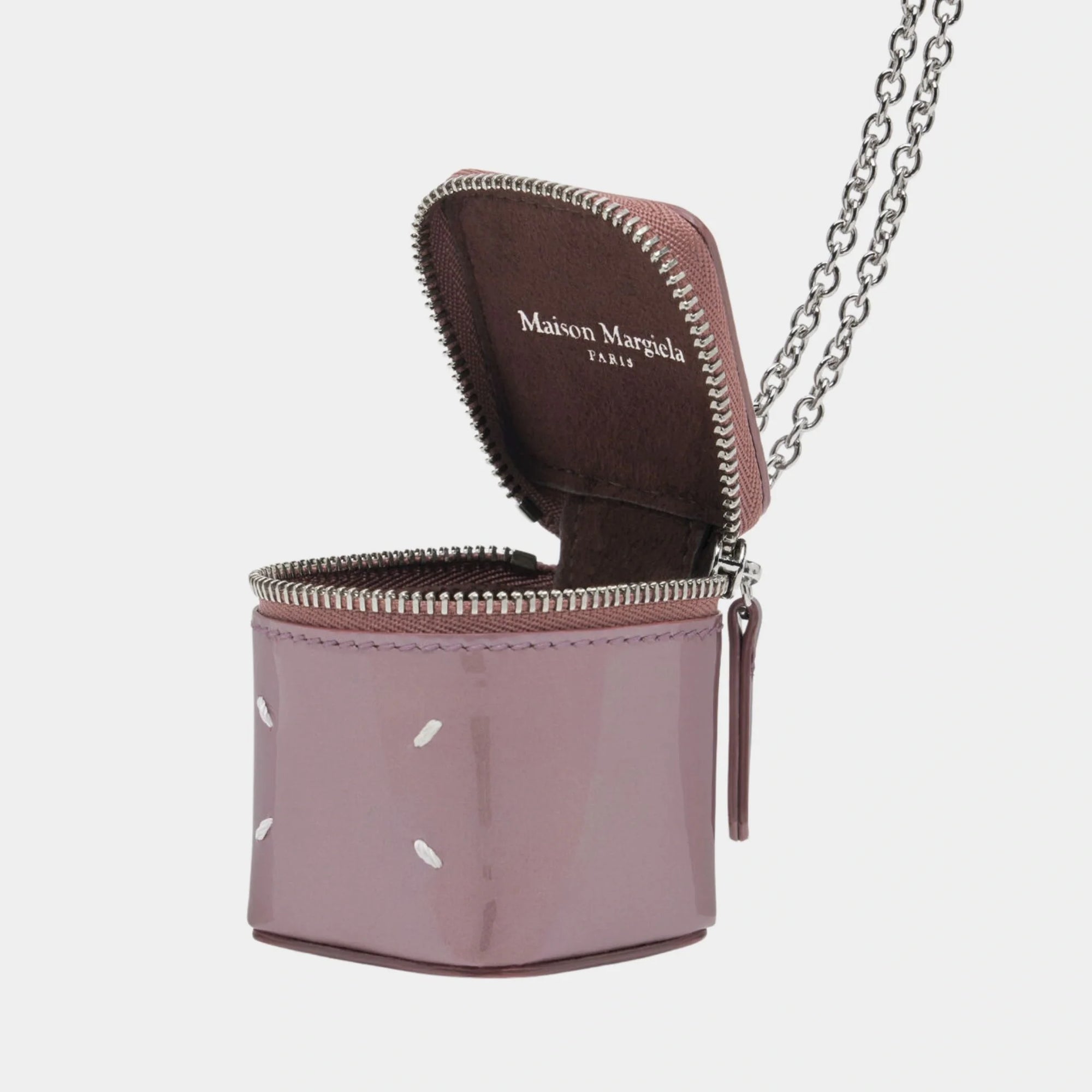 Maison margiela Bags оригінал | Швидка доставка Україна – збільшений вид