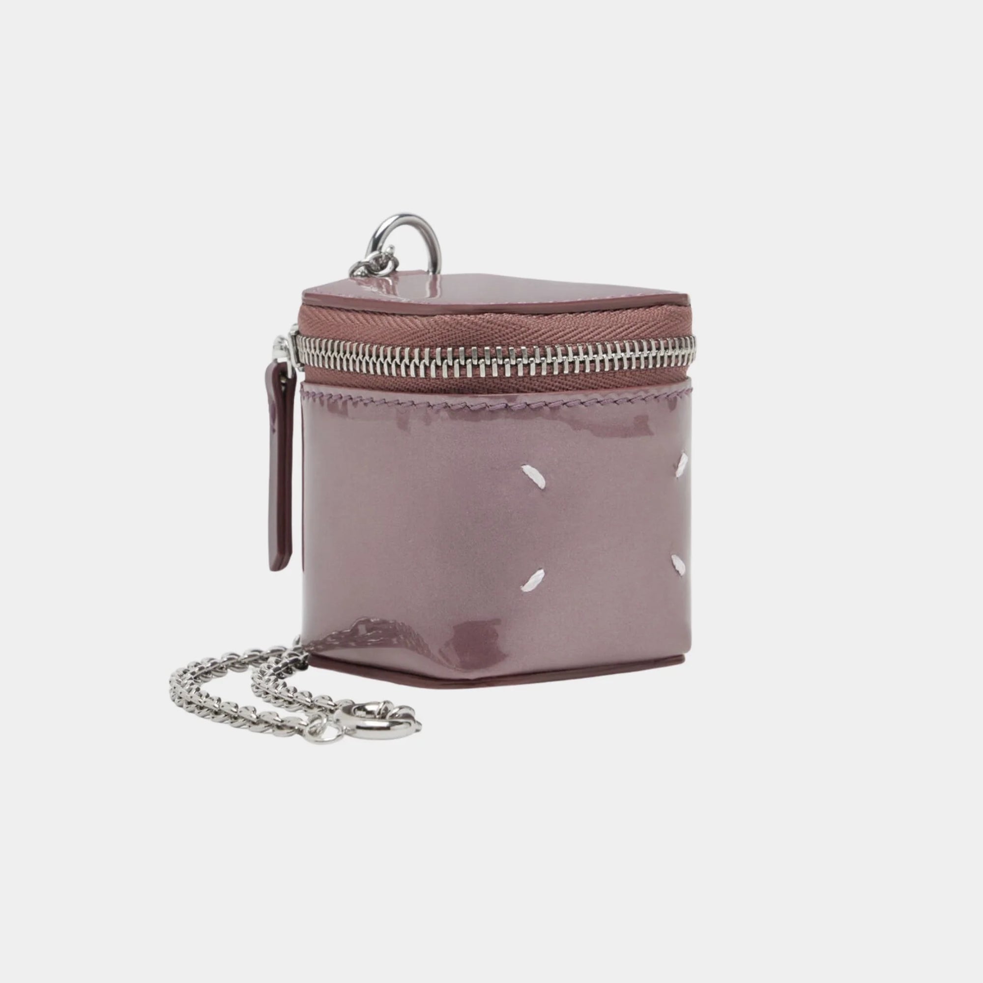 Maison margiela Bags оригінал | Швидка доставка Україна – вид ззаду
