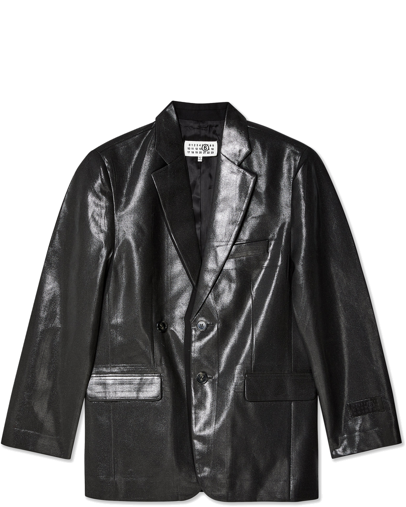 Womens Jacket Maison margiela – Гарантія оригінальності