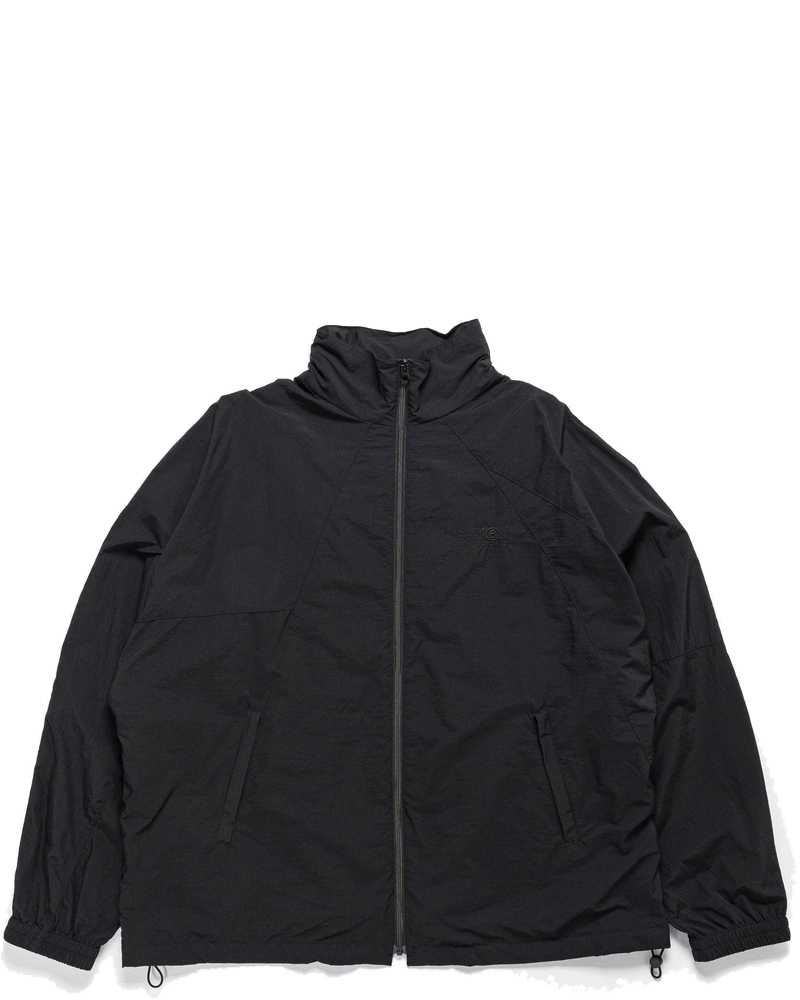 Vented Track Jacket Maison margiela – Гарантія оригінальності