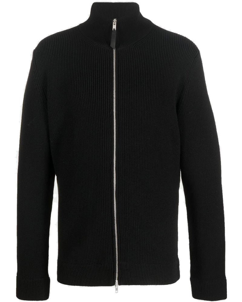 Maison margiela Outerwear оригінал | Швидка доставка Україна