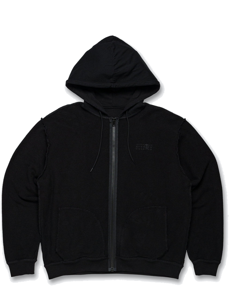 Maison margiela Outerwear оригінал | Швидка доставка Україна