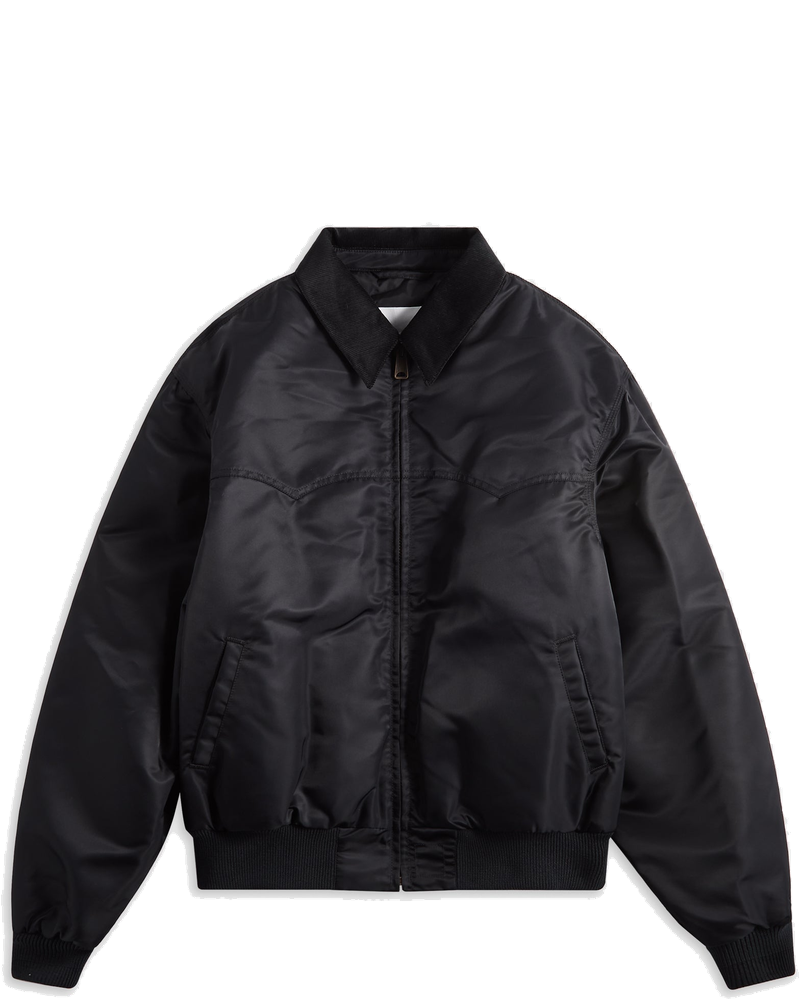 Maison margiela Outerwear оригінал | Швидка доставка Україна