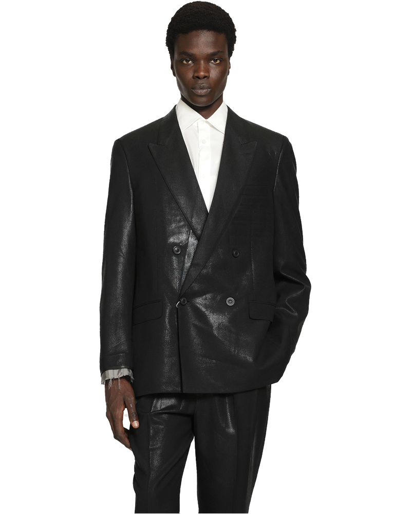 Maison margiela Outerwear оригінал | Швидка доставка Україна