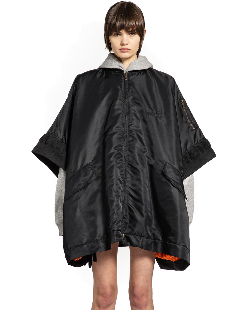 Maison margiela Outerwear оригінал | Швидка доставка Україна