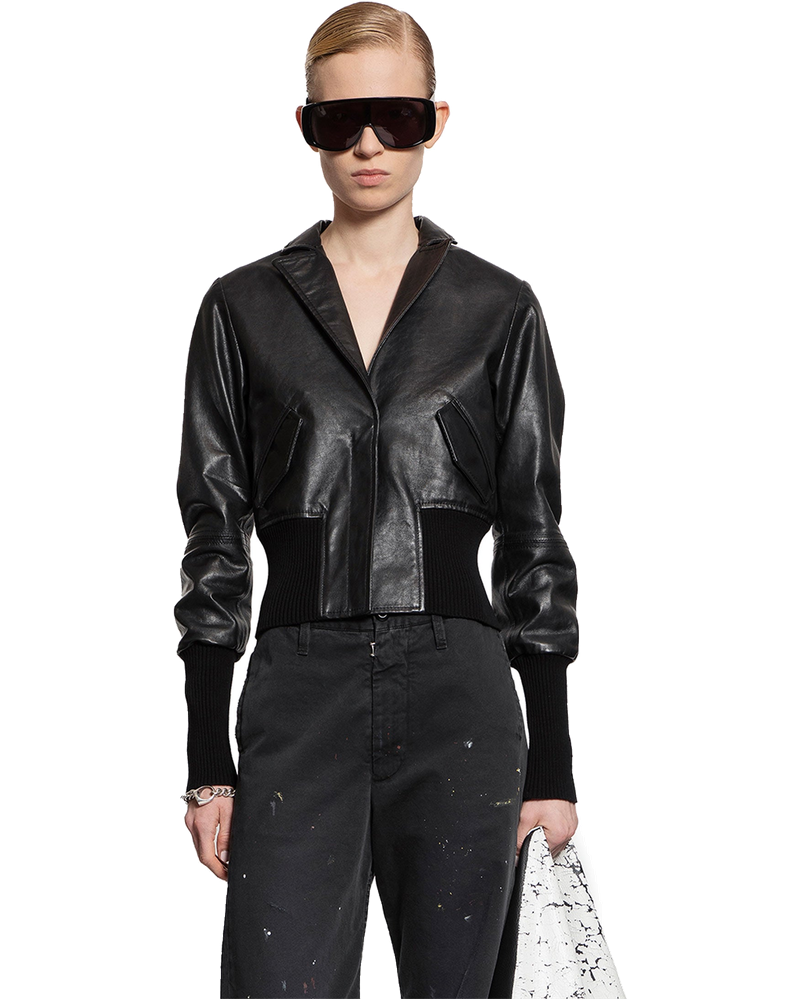 Maison margiela Outerwear оригінал | Швидка доставка Україна