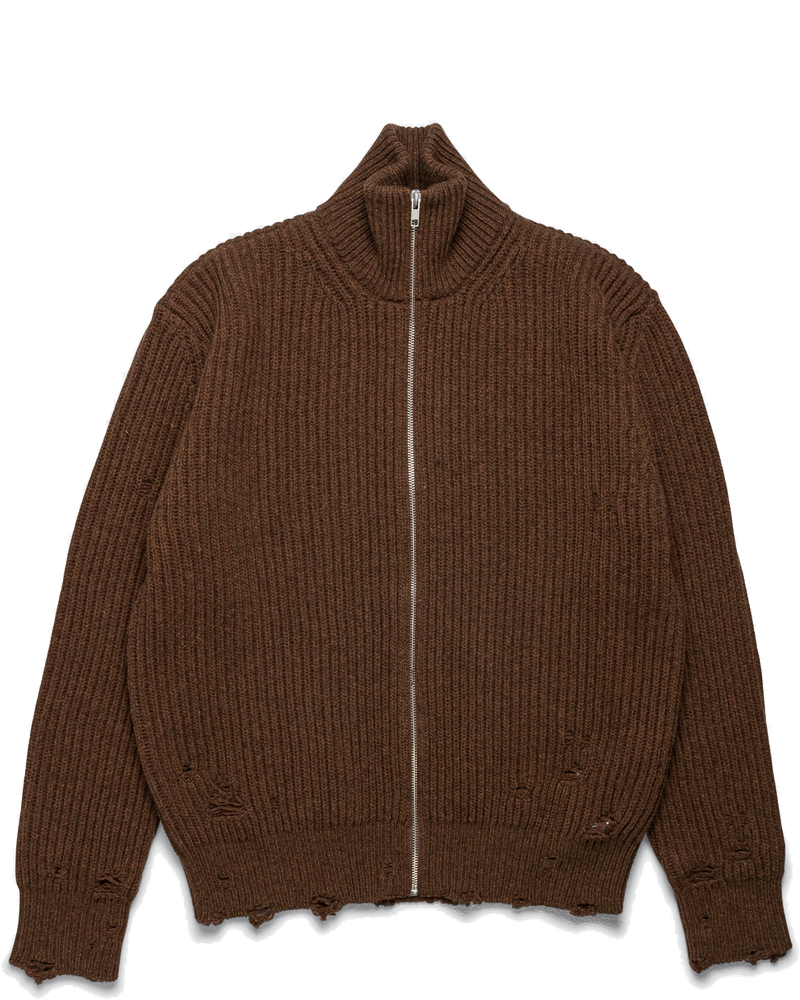 Maison margiela Outerwear оригінал | Швидка доставка Україна