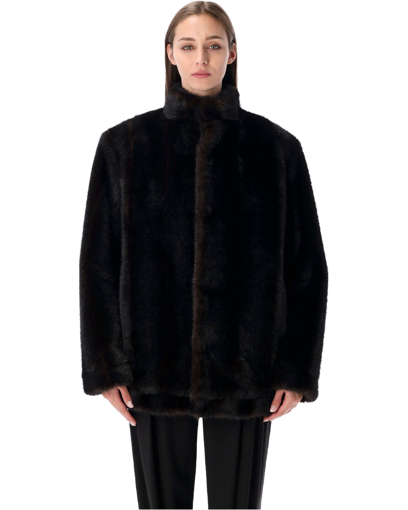 Maison margiela Outerwear оригінал | Швидка доставка Україна