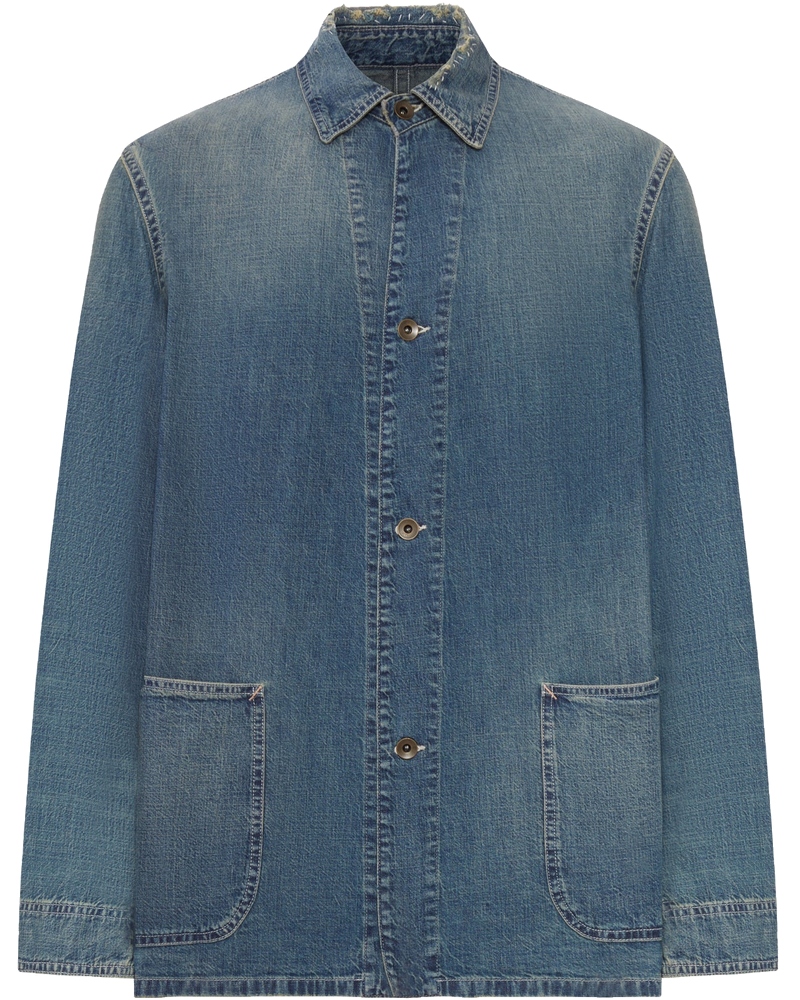 Maison margiela Outerwear оригінал | Швидка доставка Україна