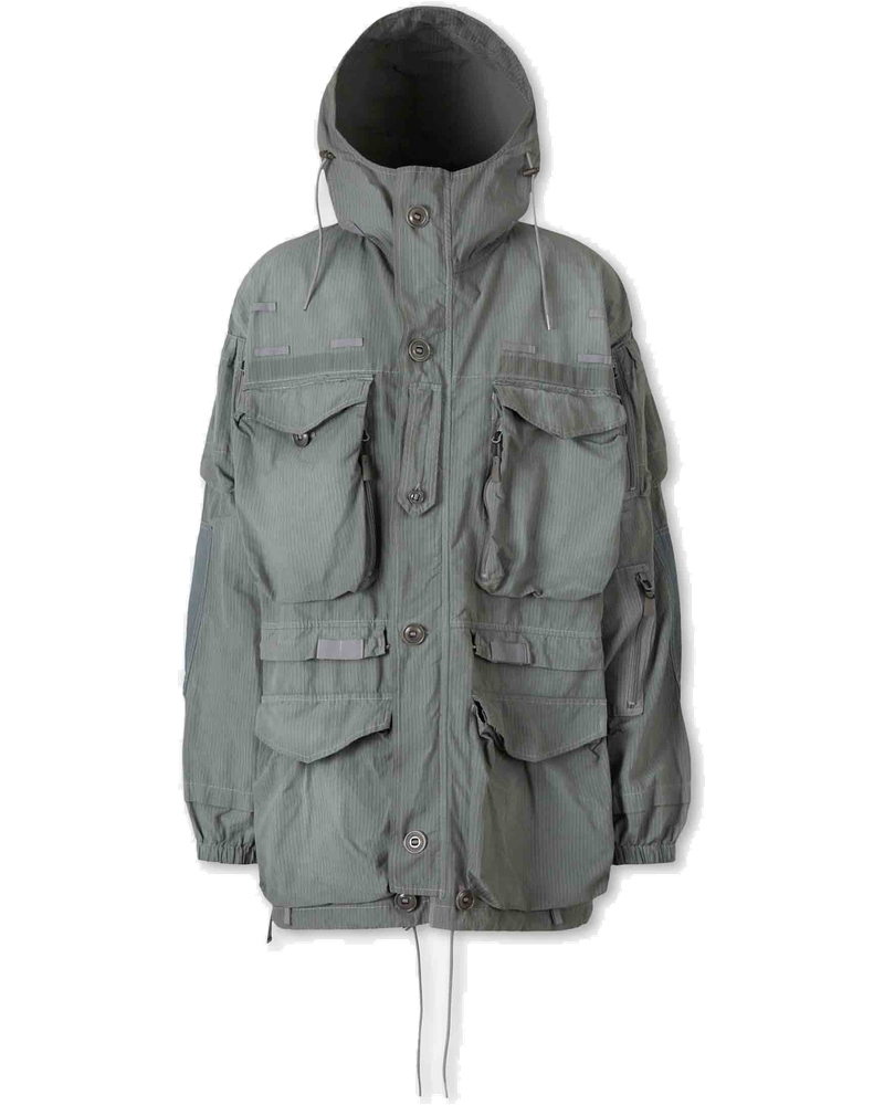 Maison margiela Outerwear оригінал | Швидка доставка Україна