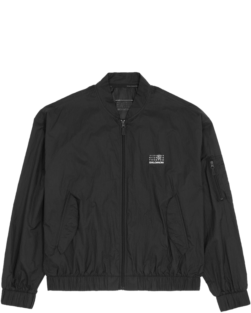 Maison margiela Outerwear оригінал | Швидка доставка Україна