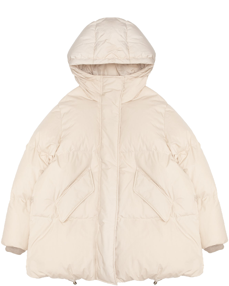 Womens Sports Jacket Maison margiela – Гарантія оригінальності