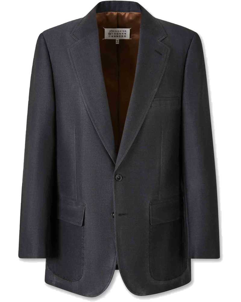 Maison margiela Outerwear оригінал | Швидка доставка Україна