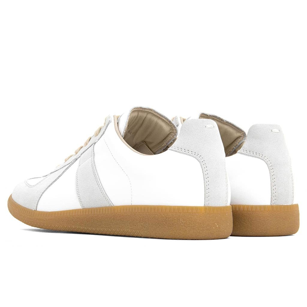 Maison margiela Beauty & Cosmetics оригінал | Швидка доставка Україна – детальний вид