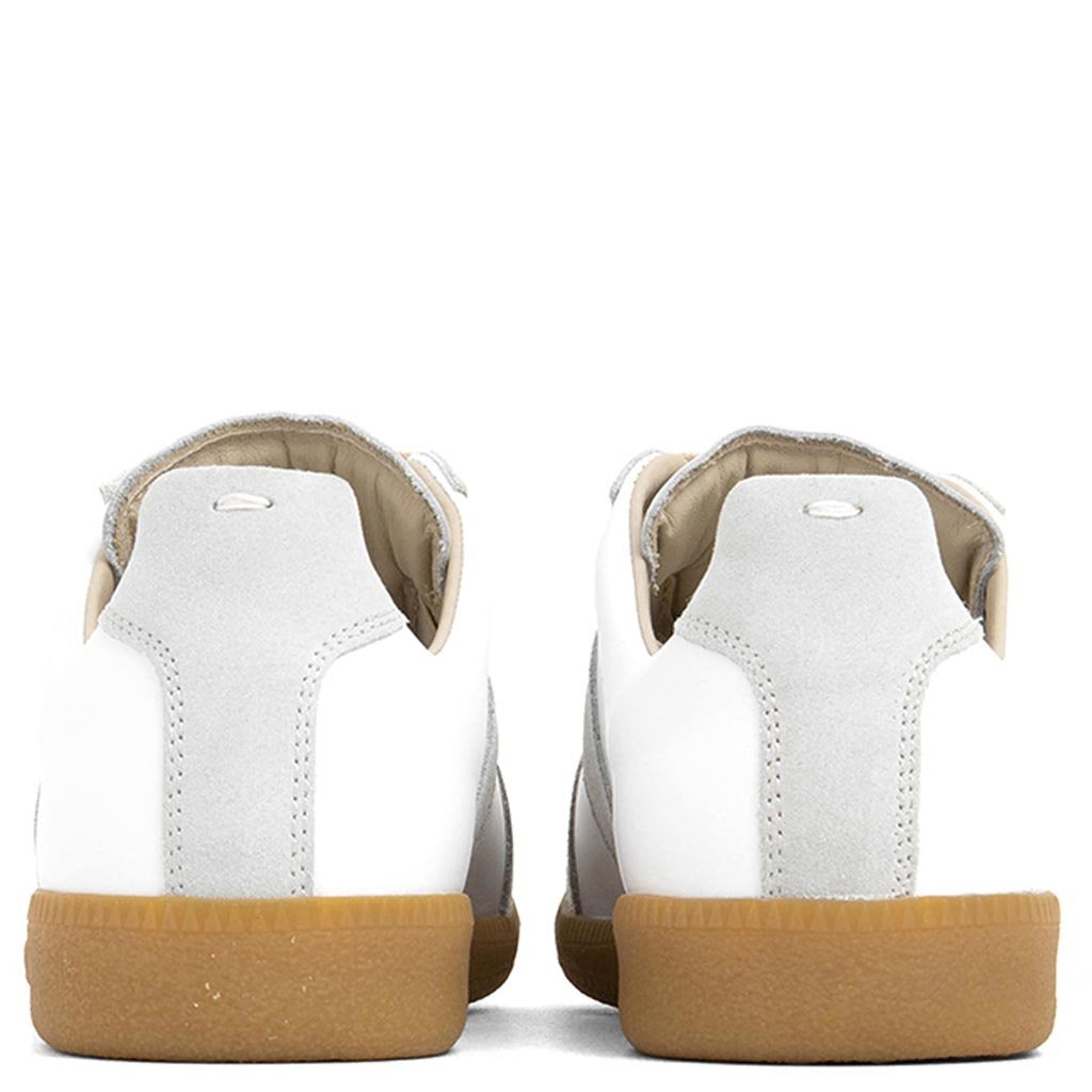 Maison margiela Beauty & Cosmetics оригінал | Швидка доставка Україна – збільшений вид