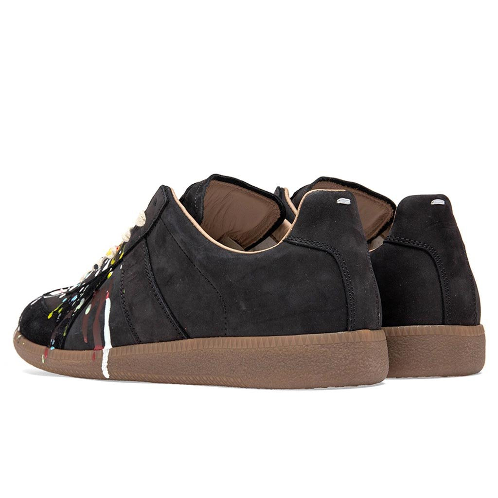 Maison margiela Footwear оригінал | Швидка доставка Україна – детальний вид