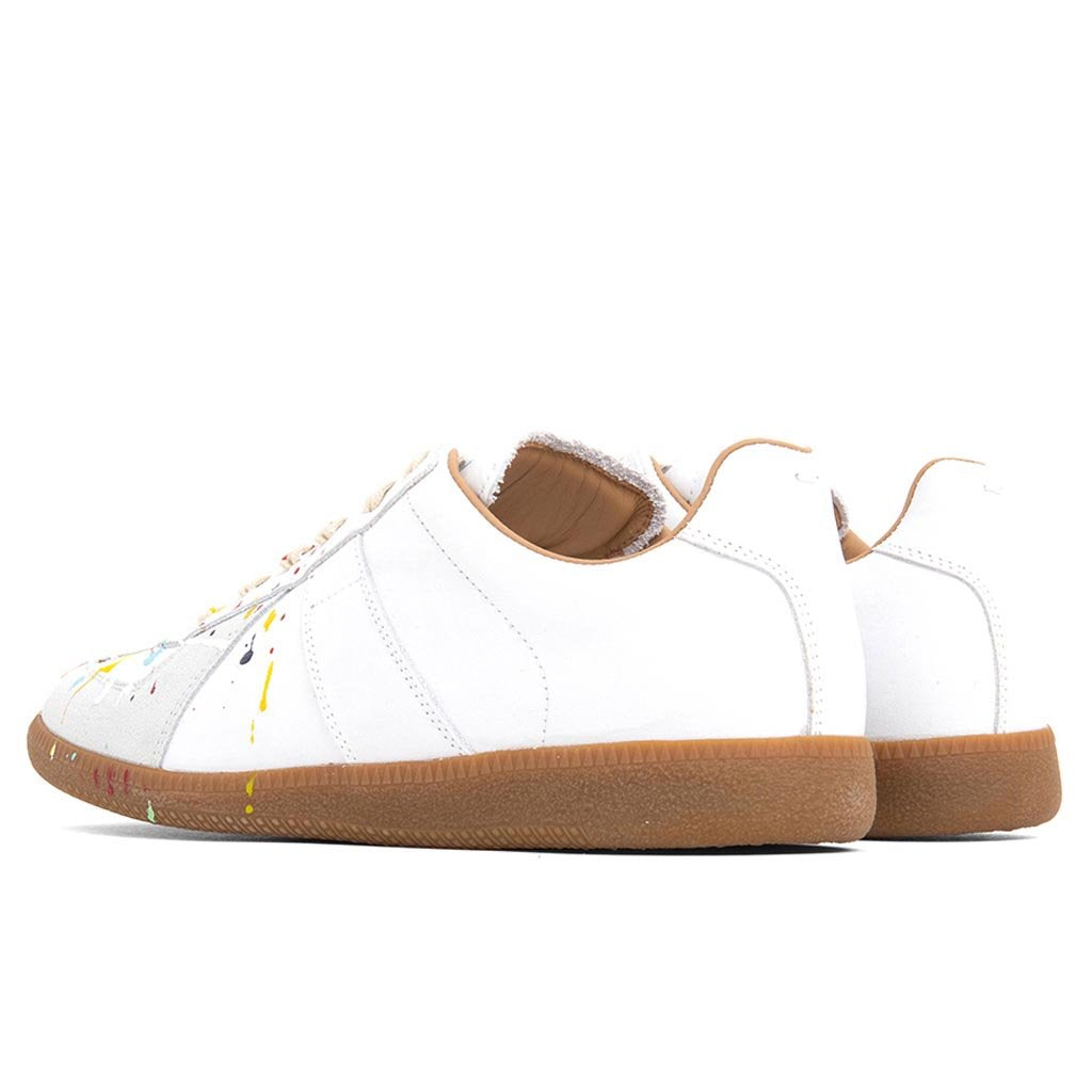 Maison margiela Footwear оригінал | Швидка доставка Україна – детальний вид