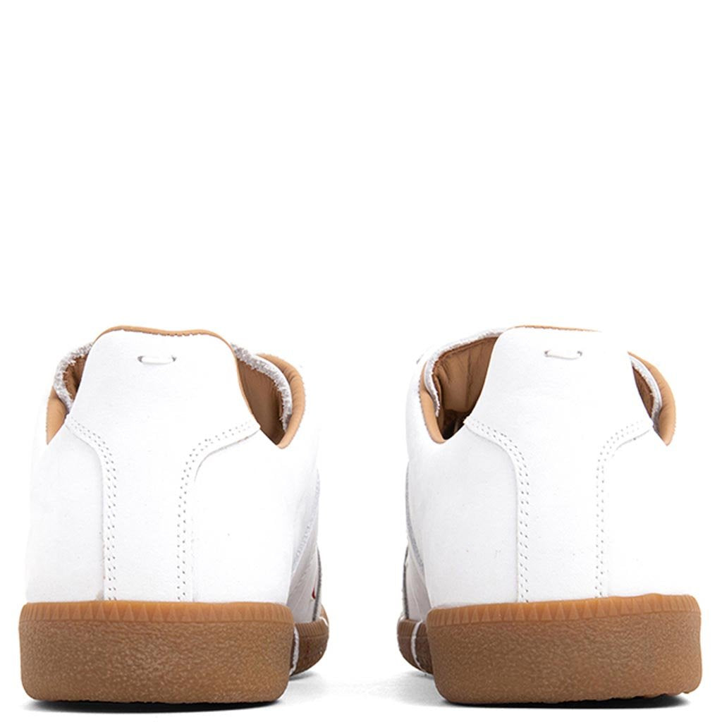 Maison margiela Footwear оригінал | Швидка доставка Україна – збільшений вид