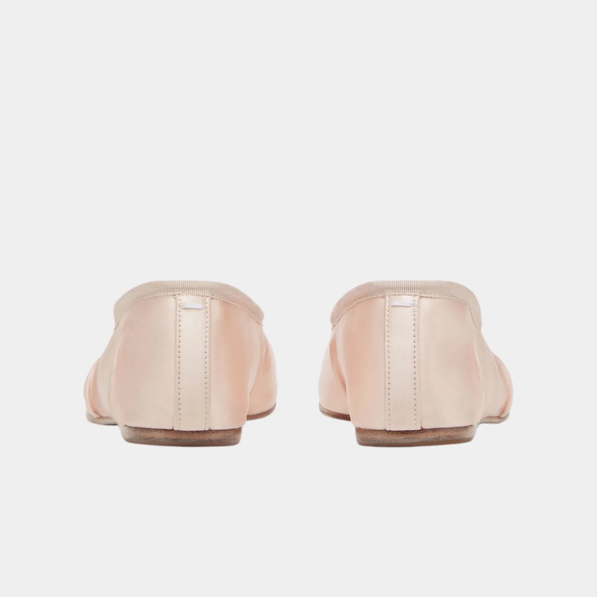 Maison margiela Footwear оригінал | Швидка доставка Україна – детальний вид