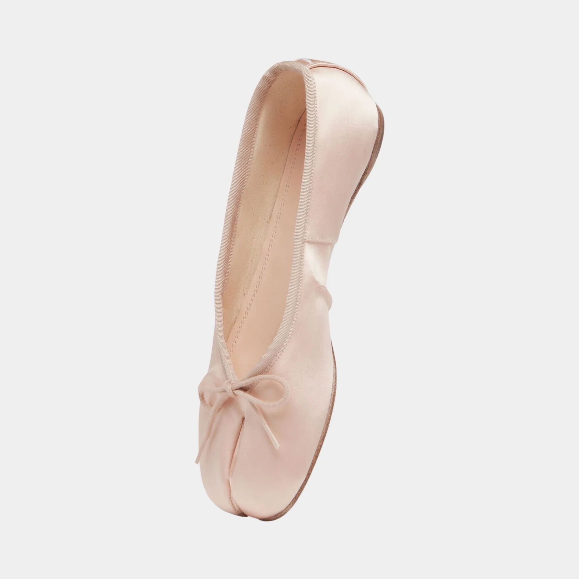 Maison margiela Footwear оригінал | Швидка доставка Україна – вид ззаду