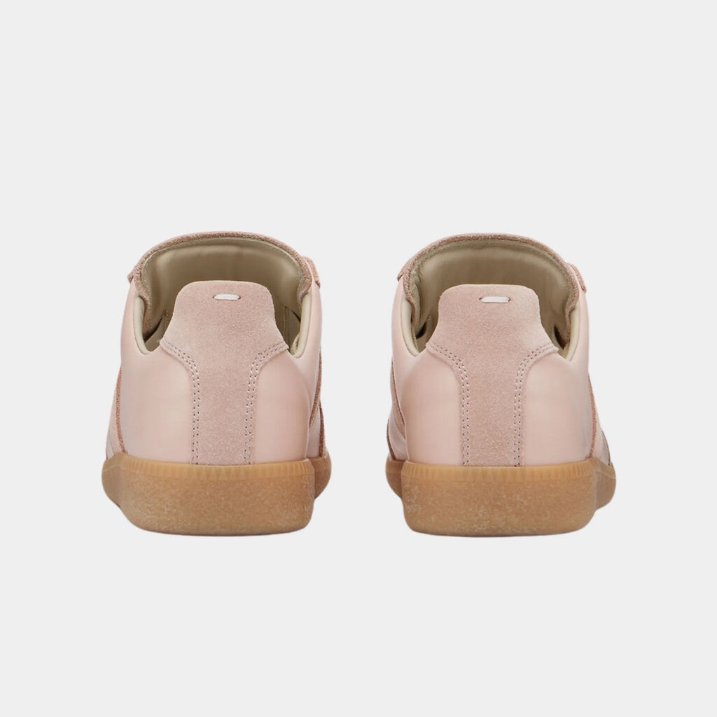 Sneakers Replica Maison margiela – Гарантія оригінальності – вид ззаду