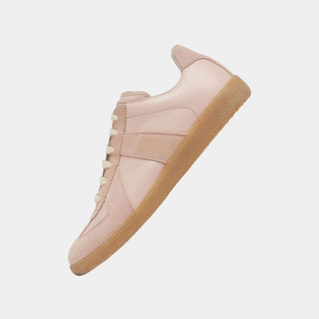 Sneakers Replica Maison margiela – Гарантія оригінальності – боковий вид