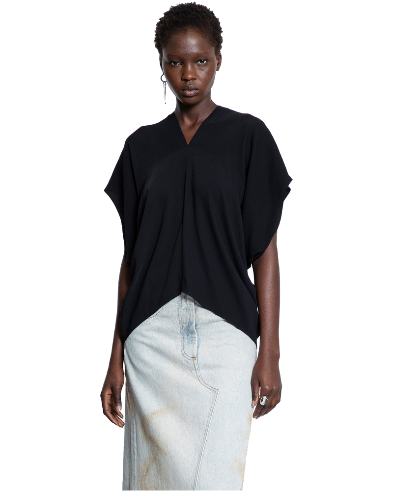 Maison margiela Tops оригінал | Швидка доставка Україна