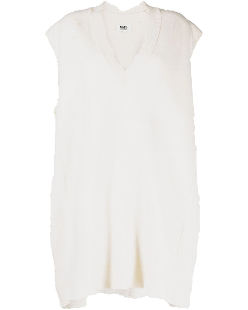 Maison margiela Tops оригінал | Швидка доставка Україна