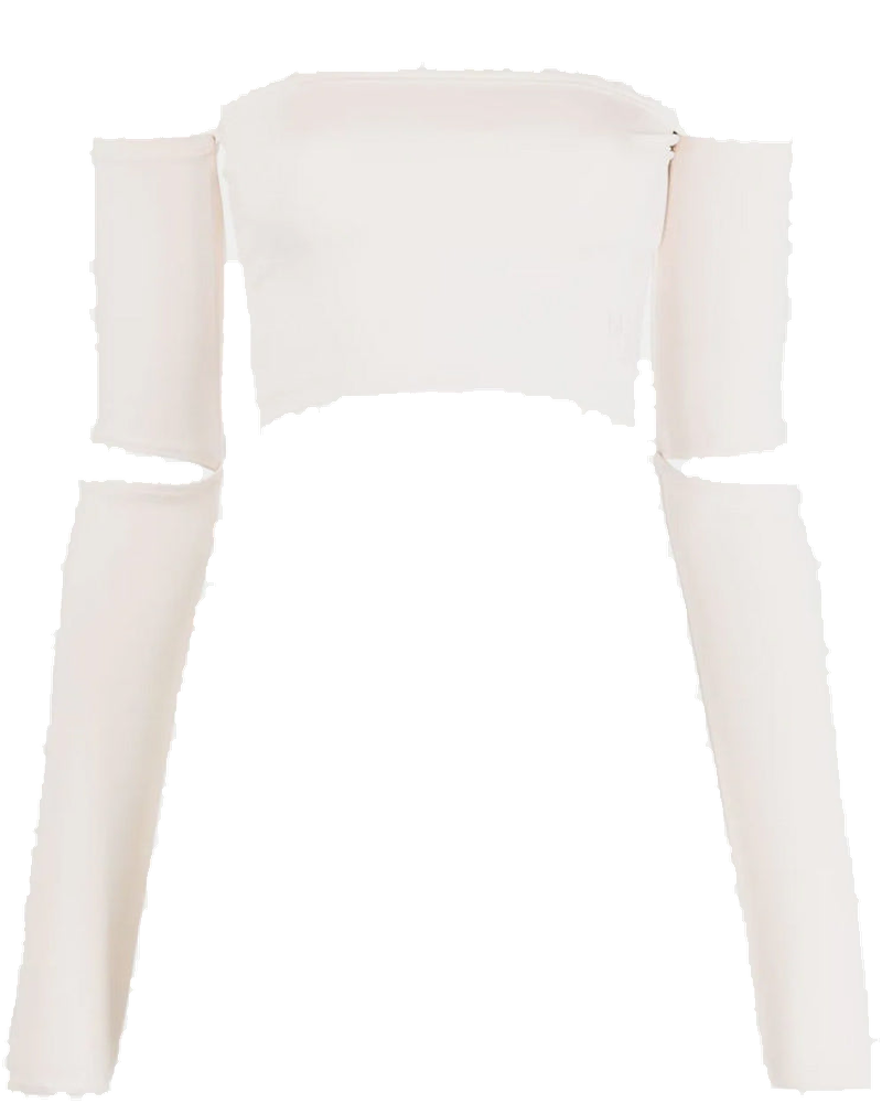 Maison margiela Tops оригінал | Швидка доставка Україна