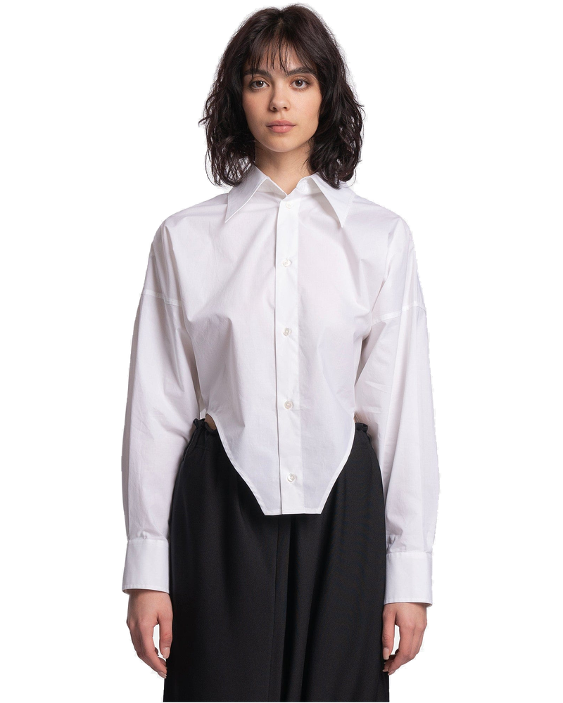 Maison margiela Tops оригінал | Швидка доставка Україна