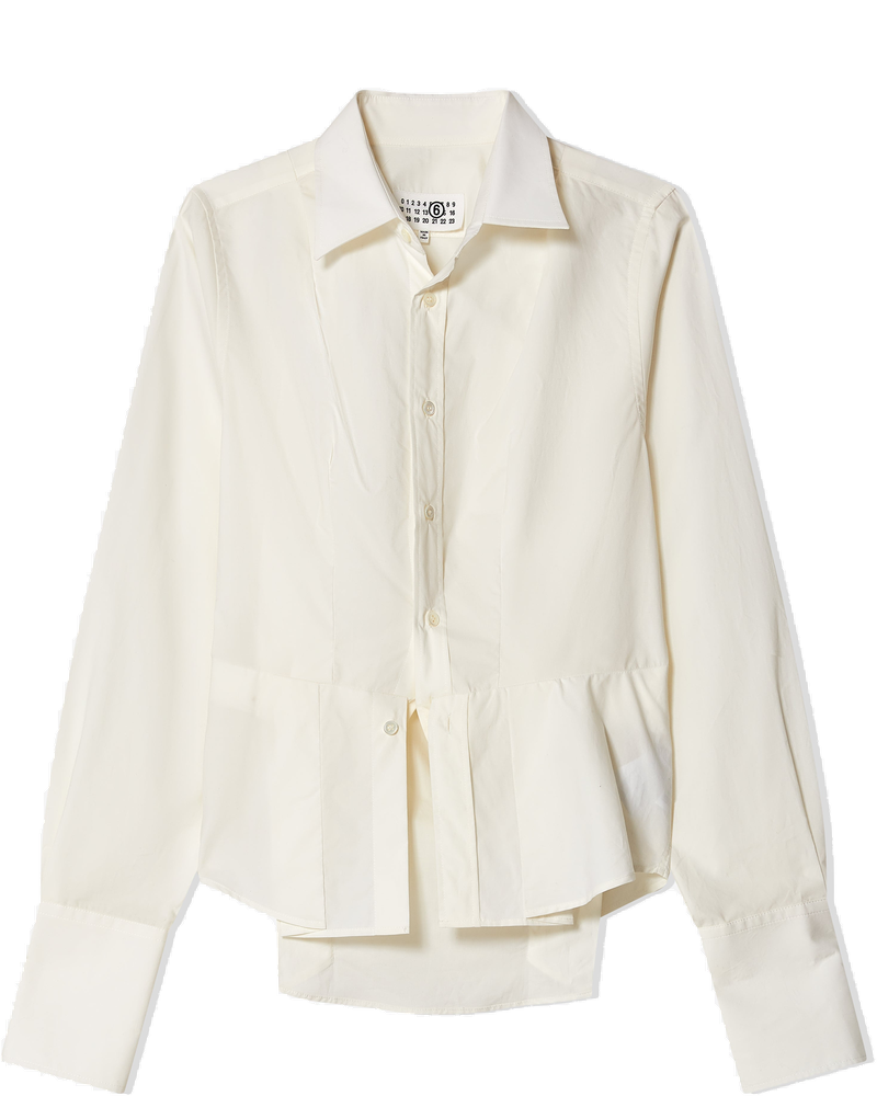 Maison margiela Tops оригінал | Швидка доставка Україна