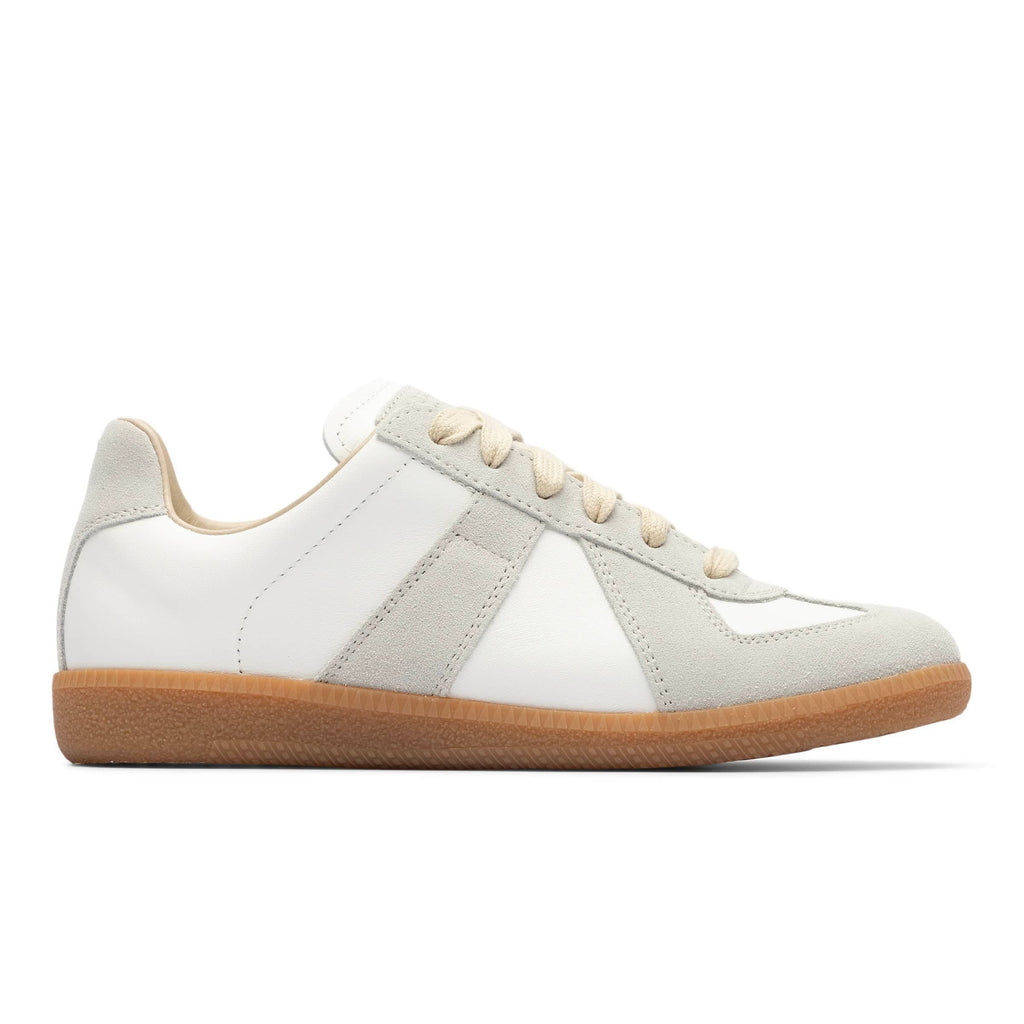 Maison margiela Footwear оригінал | Швидка доставка Україна – боковий вид