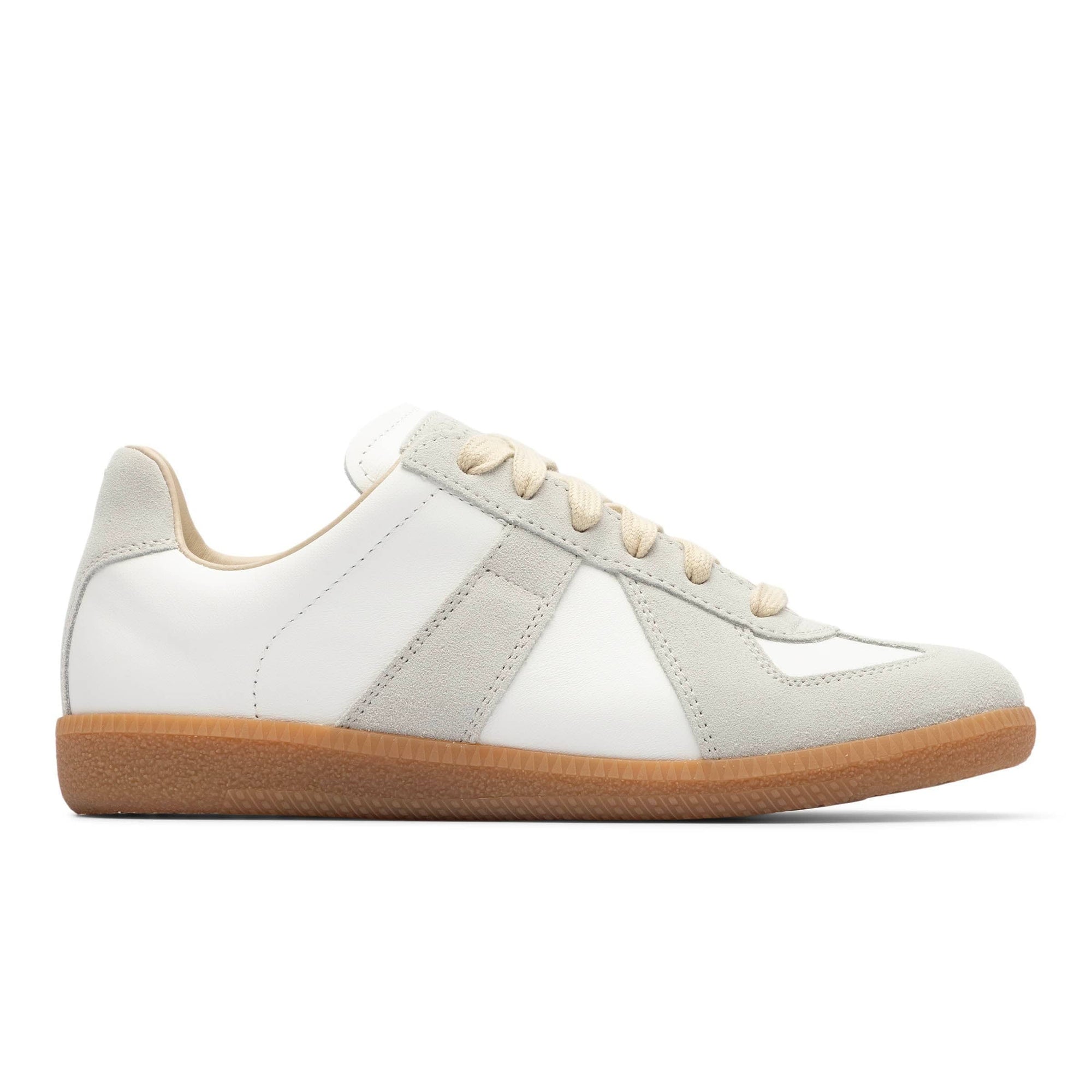Maison margiela Footwear оригінал | Швидка доставка Україна – боковий вид